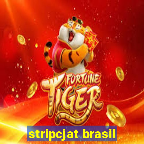 stripcjat brasil